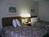 Quality Inn Jackson::Travelocity.com