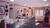 Quality Inn Chicopee from Travelocity.com