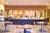 Best Western Inn of Sedona::Orbitz