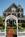 Palmer House Inn::BedAndBreakfast.com