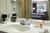 Howard Johnson Express Inn - Brunswick::Expedia