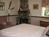 Kern River Inn Bed & Breakfast::BedAndBreakfast.com