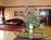 Quality Inn And Suites Artesia::Expedia