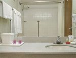 Ramada of Angola, Indiana::Yahoo! Travel