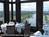 Crowne Plaza Riverfront::Travelocity.com