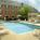 Courtyard Lowell from Travelocity.com