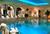 Sheraton Suites Tampa Airport::Travelocity.com