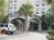 Holiday Inn Express Murrells Inlet::Priceline.com