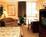 La Quinta Inn & Suites Sunrise at Sawgrass Mills::Hotels.com