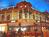 Harrahs Hotel and Casino St Louis::Expedia