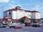 Holiday Inn Select & Convention Center - Tinley Park::ProfessionalTravelGuide.com