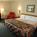 Hampton Inn Dallas-North/I-35E At Walnut Hill::Hotels.com