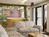Super 8 Motel - Seymour::Orbitz