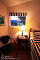Villa Columbia BnB