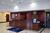 Comfort Inn & Suites Las Vegas::Travelocity.com