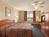 Super 8 Motel - Westmorland::ProfessionalTravelGuide.com