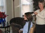 Always Pretty Salon and Spa