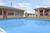 Ramada Limited::Expedia
