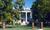 Ruddick-Nugent House::BedAndBreakfast.com