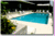 Hollywood Orchid Suites::Orchidsuites.com