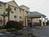 Holiday Inn Express Naples (I-75 At Exit 15)::Travelocity