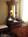 Baer House Inn::BedAndBreakfast.com