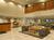 Wingate By Wyndham - Plainfield In::ProfessionalTravelGuide.com