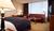 Sheraton Reading Hotel::Hotels.com