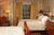 John Morris Manor Bed & Breakfast::BedAndBreakfast.com