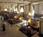 The Abraham Lincoln - A Wyndham Historic Hotel::Hotels.com