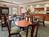 Super 8 Motel - Rock Hill::Orbitz