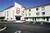 Red Roof Inn El Paso East from Orbitz