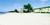 Club Bamboo Resorts::ProfessionalTravelGuide.com