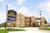 Best Western Lockhart Hotel & Suites::ProfessionalTravelGuide.com