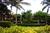Hapuna Beach Prince Hotel::ZoomAndGo