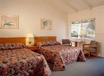 The Sandman Inn::Yahoo! Travel