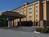 Hampton Inn Somerset::Hotels.com