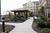 Staybridge Suites Naperville::Priceline.com