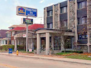 Web-mke_bwwv-exter-1