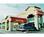 Econo Lodge Hesperia::Epinions.com