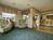 Days Inn Greenville::Priceline.com