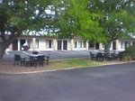 Ace Lodge
