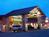 Holiday Inn Convention Center::Travelocity