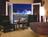 Hard Rock Hotel And Casino::Orbitz