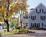 The North Hero House::BedAndBreakfast.com