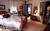 Brigadoon Bed & Breakfast::BedAndBreakfast.com