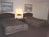 Americas Best Value Inn El Cajon::Travelocity.com