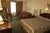 Delta Fredericton::Travelocity.com