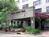 Clarion Collection Garden District Hotel::Yahoo! Travel