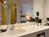 Bozeman - Days Inn::Orbitz
